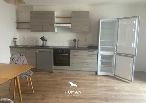 Maison à vendre 202 880 € Pluvigner 4 p 75 m² DPE D