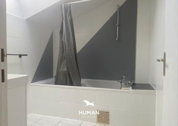 Maison à vendre 202 880 € Pluvigner 4 p 75 m² DPE D
