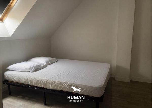 Maison à vendre 202 880 € Pluvigner 4 p 75 m² DPE D
