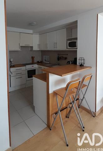 Maison à vendre 7 pièces 170 m² Sèvres