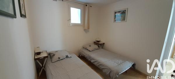 Maison à vendre 7 pièces 170 m² Sèvres