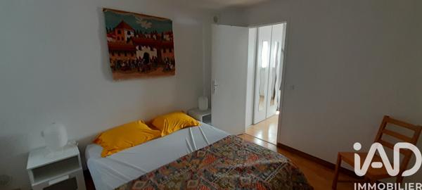 Maison à vendre 7 pièces 170 m² Sèvres
