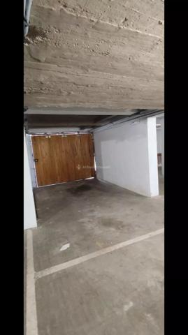 Location Garage à Villeurbanne