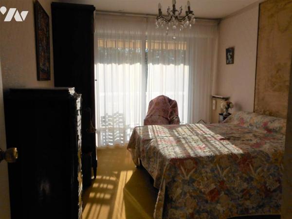 Appartement 4 pièces RAMBOUILLET