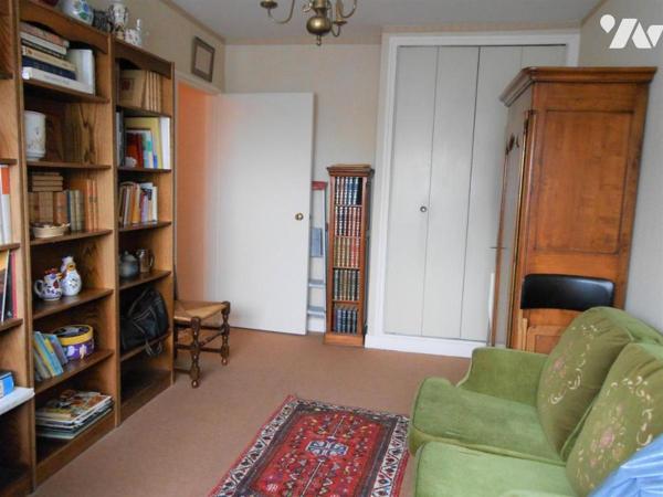 Appartement 4 pièces RAMBOUILLET