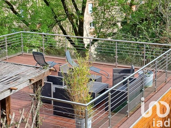 Maison d’architecte 14 pièces de 238 m² à Puivert (11230)