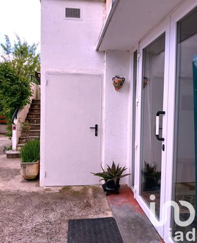 Maison d’architecte 14 pièces de 238 m² à Puivert (11230)