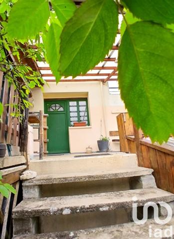 Maison d’architecte 14 pièces de 238 m² à Puivert (11230)