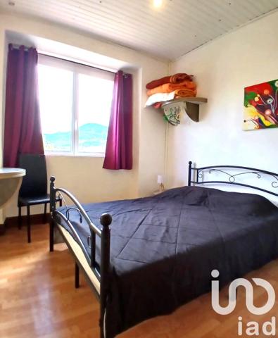 Maison d’architecte 14 pièces de 238 m² à Puivert (11230)