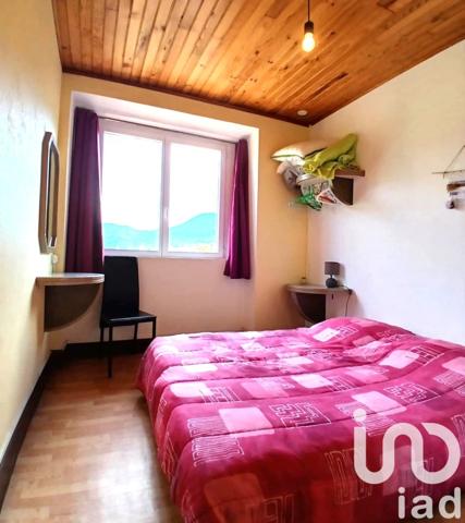 Maison d’architecte 14 pièces de 238 m² à Puivert (11230)