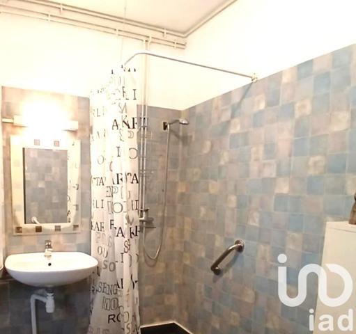 Maison d’architecte 14 pièces de 238 m² à Puivert (11230)