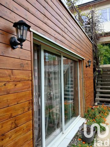 Maison d’architecte 14 pièces de 238 m² à Puivert (11230)