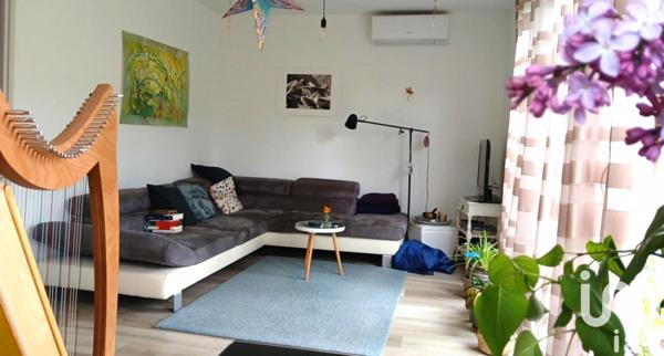 Maison d’architecte 14 pièces de 238 m² à Puivert (11230)