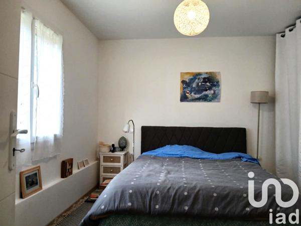 Maison d’architecte 14 pièces de 238 m² à Puivert (11230)