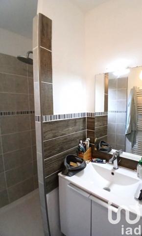 Maison d’architecte 14 pièces de 238 m² à Puivert (11230)