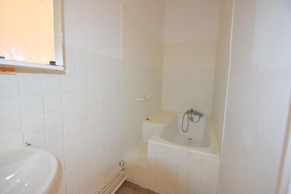 2 Pieces Boulogne Nord