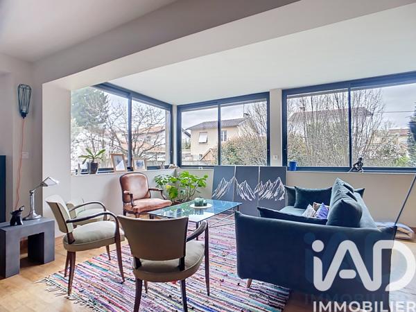 Maison à vendre 7 pièces 198 m² Balma