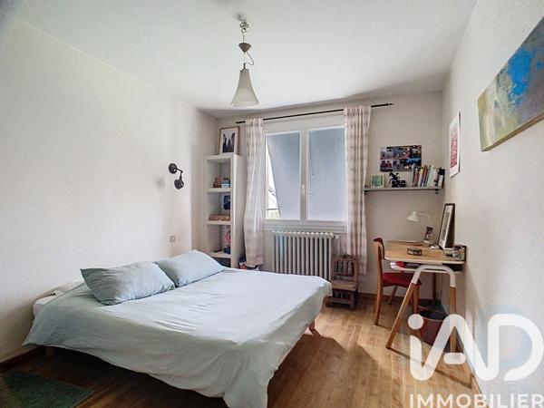 Maison à vendre 7 pièces 198 m² Balma