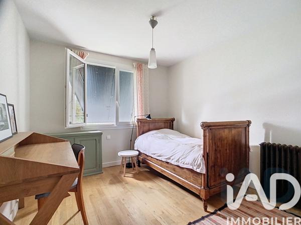 Maison à vendre 7 pièces 198 m² Balma