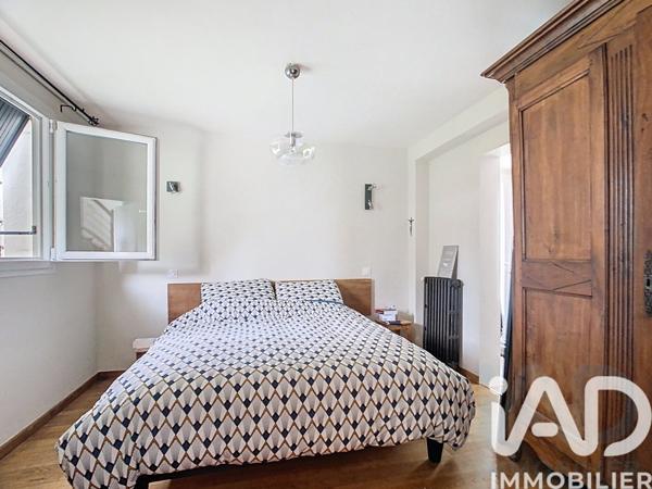 Maison à vendre 7 pièces 198 m² Balma