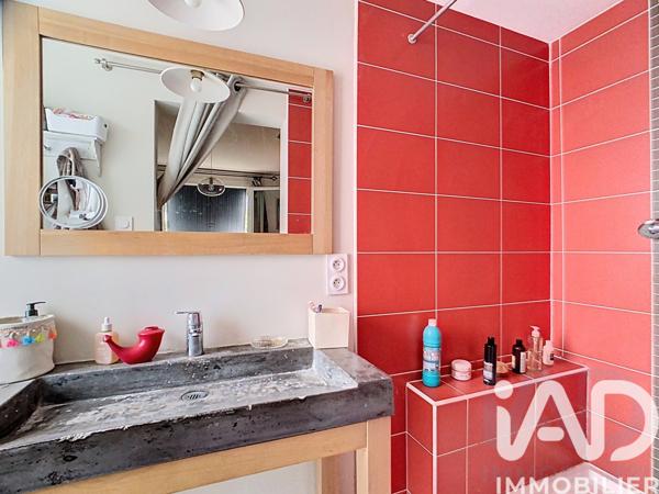 Maison à vendre 7 pièces 198 m² Balma