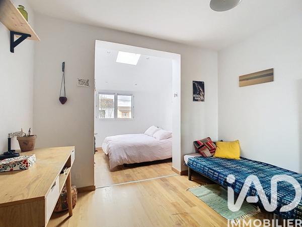 Maison à vendre 7 pièces 198 m² Balma