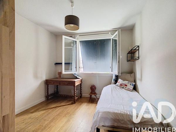 Maison à vendre 7 pièces 198 m² Balma