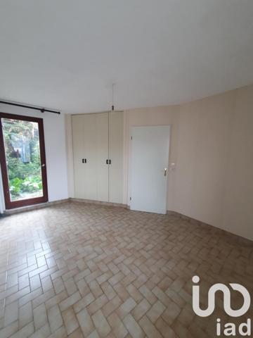 Maison 5 pièces de 107 m² à Auchel (62260)