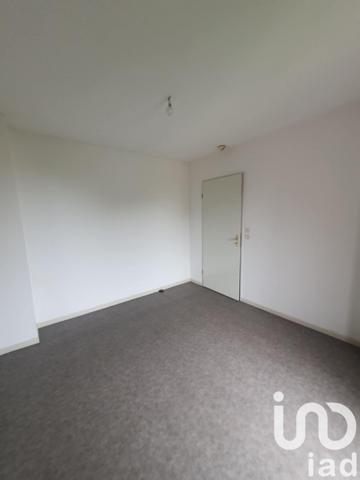 Maison 5 pièces de 107 m² à Auchel (62260)