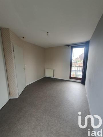 Maison 5 pièces de 107 m² à Auchel (62260)