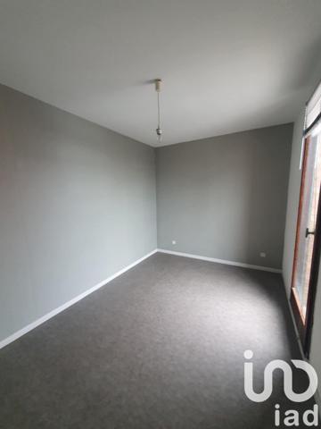 Maison 5 pièces de 107 m² à Auchel (62260)