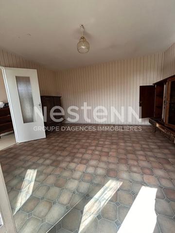 Maison * 5 Pièces * 121 M² * 19200 Ussel * 97 200  €