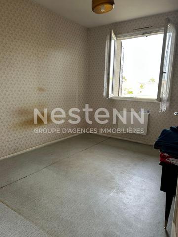 Maison * 5 Pièces * 121 M² * 19200 Ussel * 97 200  €