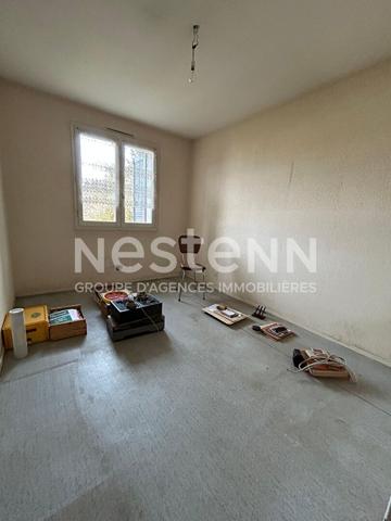 Maison * 5 Pièces * 121 M² * 19200 Ussel * 97 200  €