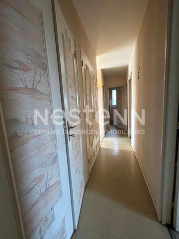 Maison * 5 Pièces * 121 M² * 19200 Ussel * 97 200  €