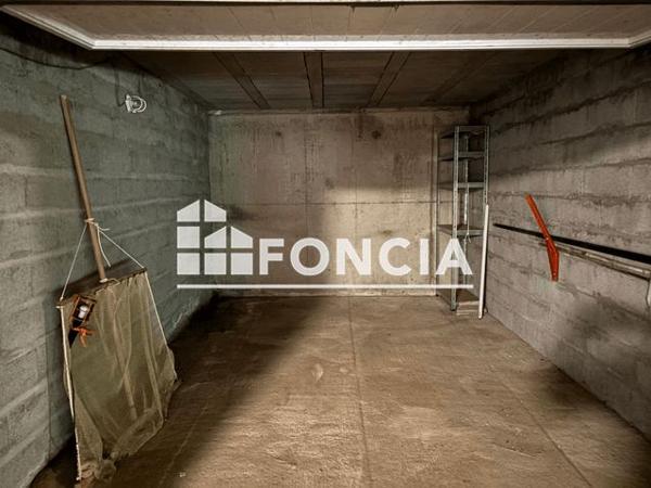 À vendre Parking - Saint-hilaire-de-riez 85270