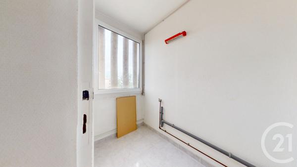 Appartement T3 à vendre  3 pièces - 65,62 m2 ST HERBLAIN - 44