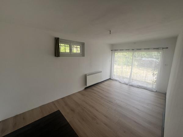 Maison à vendre 129 990 € Langon 4 p 77 m² DPE D