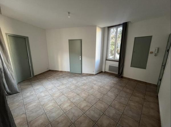 T2 Atypique Quartier François Verdier et le Grand Rond