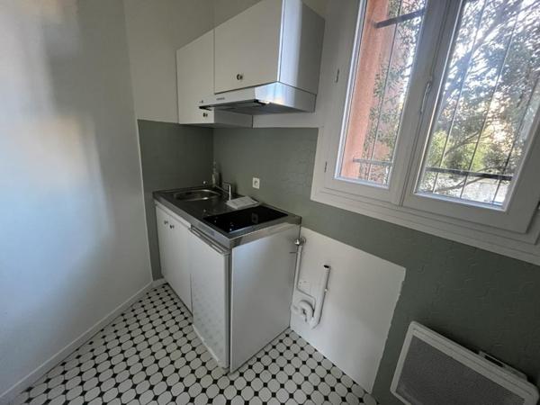 T2 Atypique Quartier François Verdier et le Grand Rond