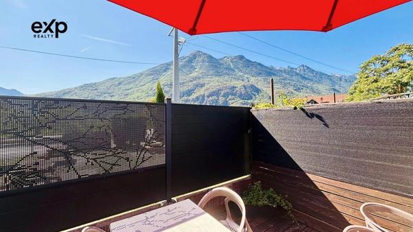 Vente Fonds de commerce Pizzeria Saint-Avre