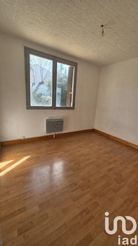 Maison 4 pièces de 87 m² à Lédenon (30210)