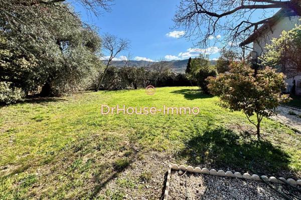 Maison à vendre 7 pièces de 240 m²