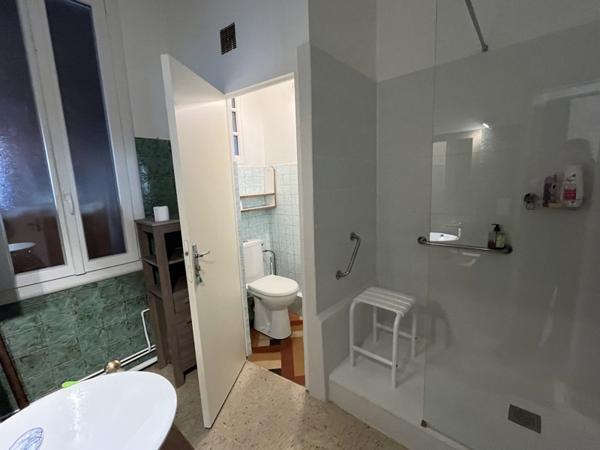 Maison à louer |  Toulouse |  3 pièces | 85 m²