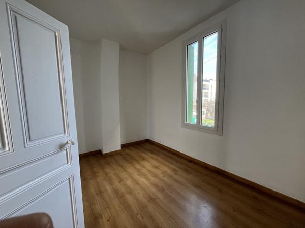 Maison à louer |  Toulouse |  3 pièces | 85 m²