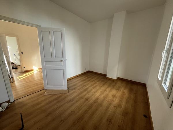 Maison à louer |  Toulouse |  3 pièces | 85 m²