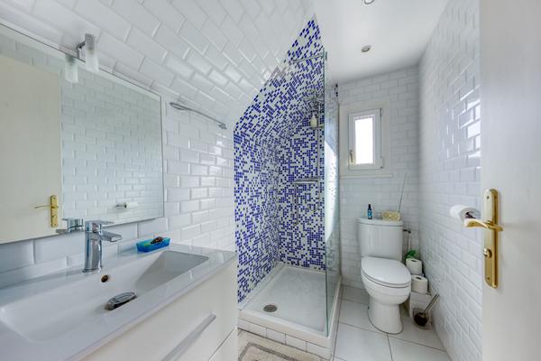 Maison Gournay Sur Marne 7 pièce(s) 163 m2