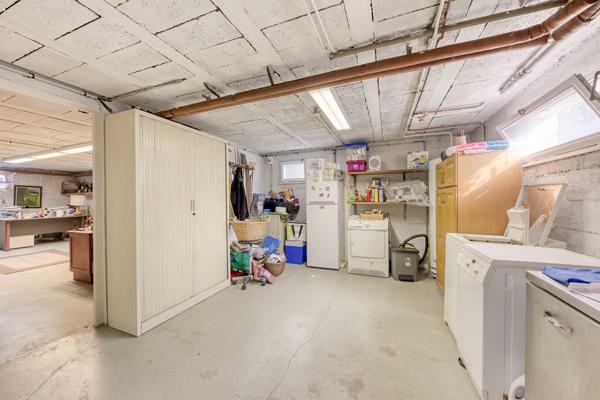 Maison Gournay Sur Marne 7 pièce(s) 163 m2