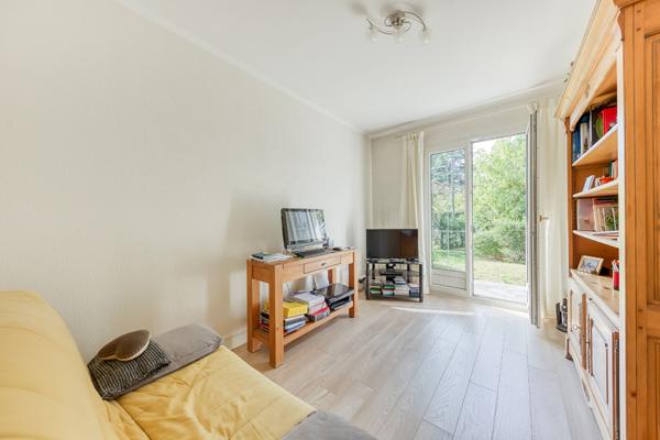 Maison Gournay Sur Marne 7 pièce(s) 163 m2