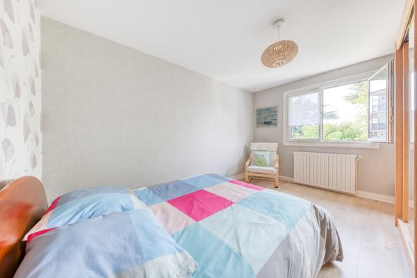 Maison Gournay Sur Marne 7 pièce(s) 163 m2